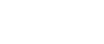 עלמה